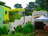c0029442_018053.jpg