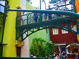 c0029442_0185913.jpg