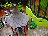 c0029442_0192919.jpg
