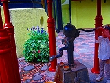 c0029442_020122.jpg