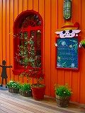 c0029442_0273668.jpg