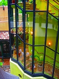 c0029442_0302784.jpg