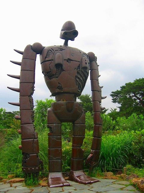 c0029442_0322751.jpg