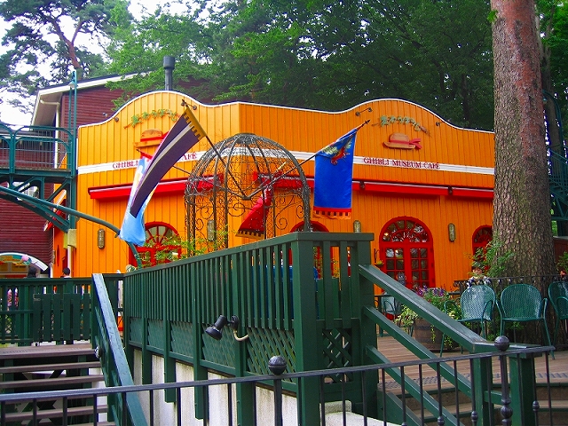 c0029442_0395761.jpg