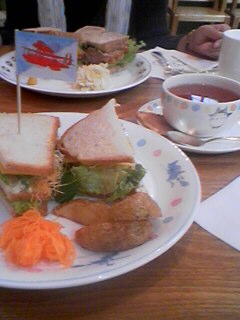 c0029442_0445913.jpg