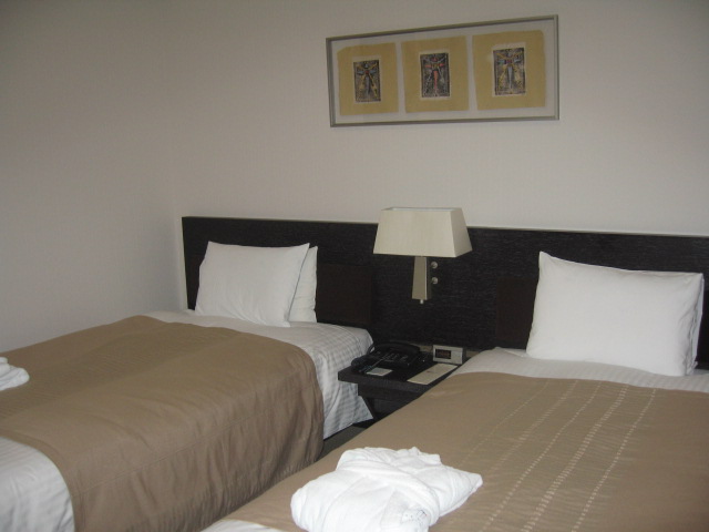 c0029442_111027.jpg
