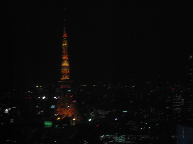 c0029442_11261.jpg