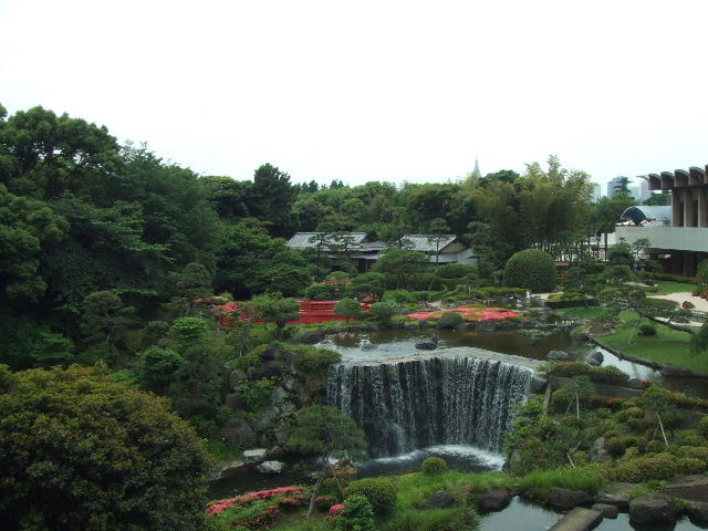c0071545_10261772.jpg