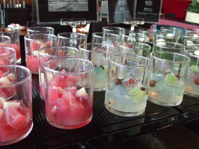 c0071545_10272428.jpg