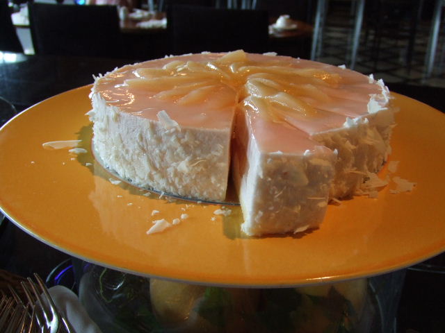 c0071545_1028626.jpg
