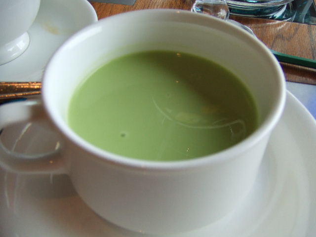 c0071545_10323777.jpg