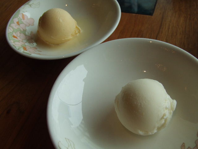 c0071545_10351789.jpg
