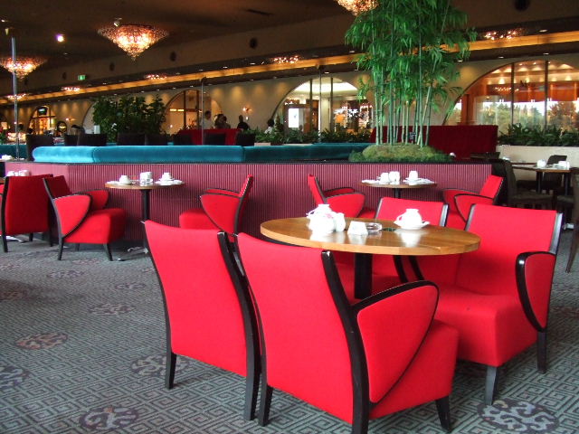c0071545_21544062.jpg