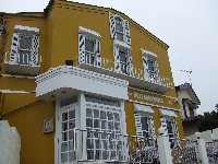 d0023346_9363518.jpg