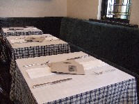 d0023346_93942100.jpg