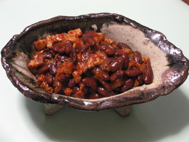 b0097747_936549.jpg