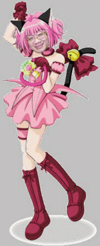 a0041150_0213498.gif