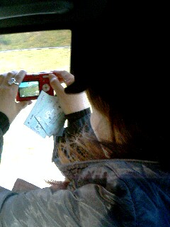 a0041150_07398.jpg