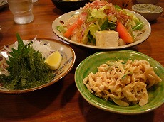 f0056250_22122374.jpg