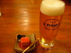 f0056250_2212491.jpg
