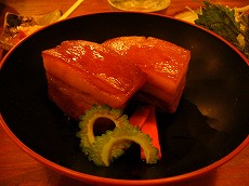 f0056250_22124914.jpg