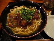 f0056250_22133022.jpg
