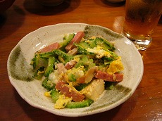 f0056250_2213410.jpg
