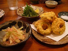 f0056250_222995.jpg