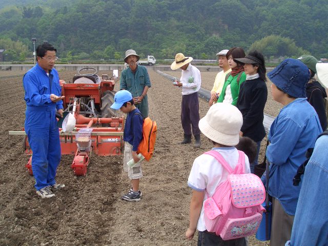 f0009451_456559.jpg