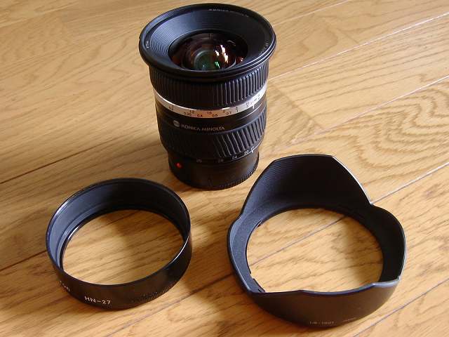 a0063552_7372789.jpg