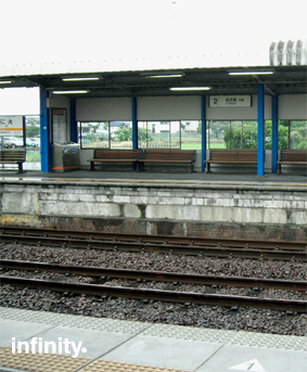 c0069552_11194864.jpg