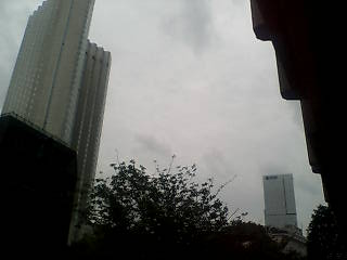e0063653_14181610.jpg