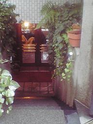 f0072953_1935387.jpg