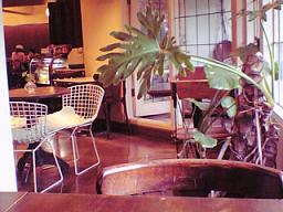 f0072953_19391970.jpg