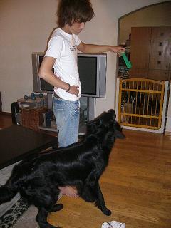 f0050955_13102650.jpg