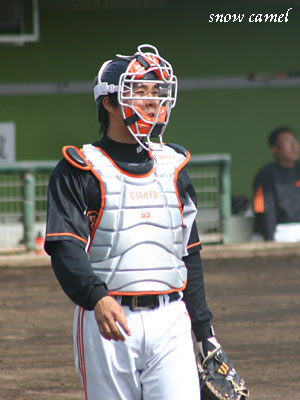 a0021457_21531783.jpg