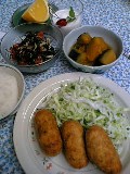 f0093957_15255654.jpg