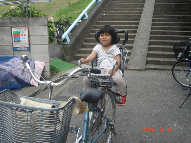 d0065459_112114.jpg