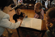 b0104064_1136438.jpg