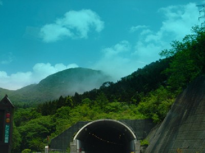 d0024864_1014756.jpg