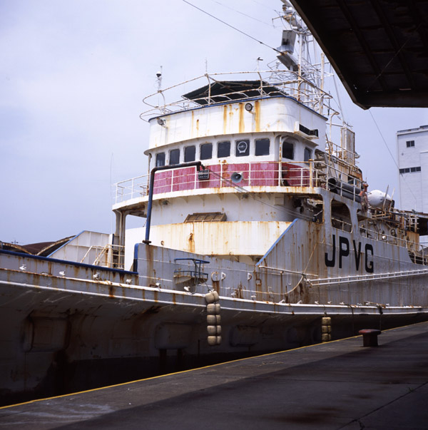 d0068664_2132629.jpg