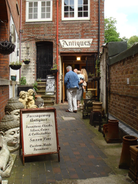 e0078564_17452270.jpg