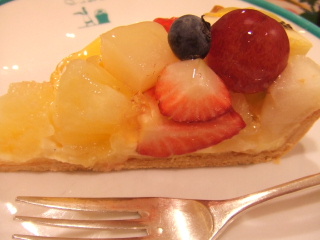 d0054865_21372549.jpg