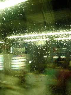 c0069766_2052279.jpg