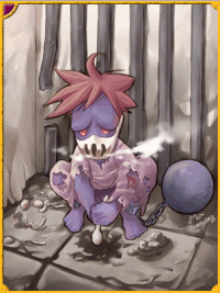 b0067770_23375191.gif