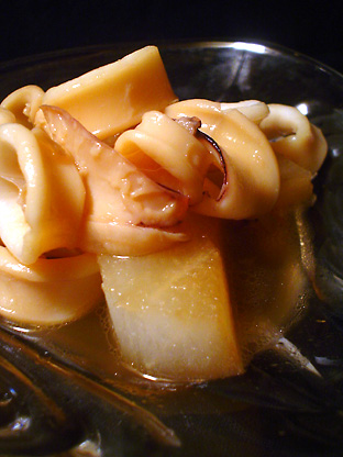 f0056476_1237177.jpg