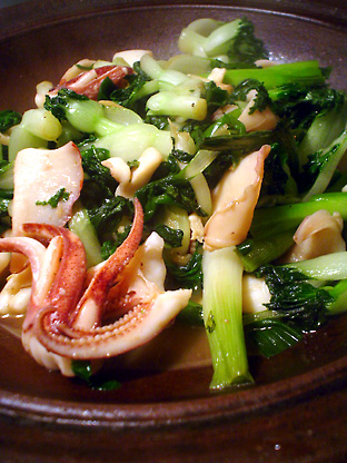 f0056476_12373377.jpg