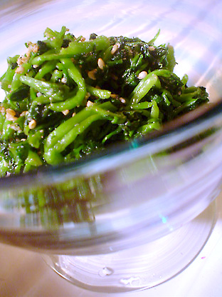 f0056476_12375547.jpg