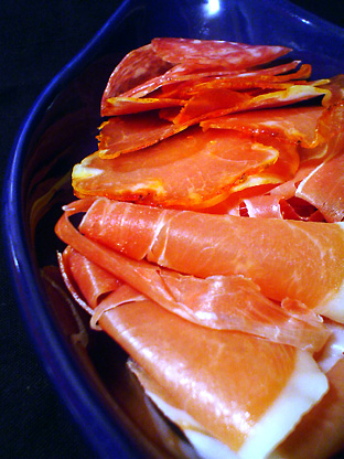 f0056476_12381480.jpg