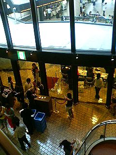 f0054677_1164028.jpg